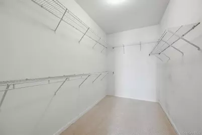 28 N De Baun Avenue #308, Suffern, NY 10901 - Photo 29