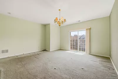 28 N De Baun Avenue #308, Suffern, NY 10901 - Photo 23