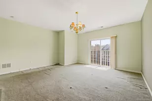 28 N De Baun Ave, Suffern, NY 10901 - Photo 23