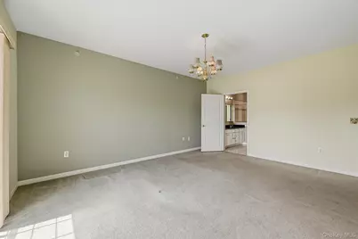 28 N De Baun Avenue #308, Suffern, NY 10901 - Photo 25