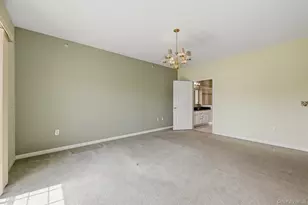 28 N De Baun Ave, Suffern, NY 10901 - Photo 25