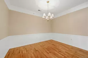 28 N De Baun Ave, Suffern, NY 10901 - Photo 7