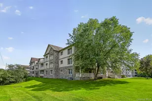 28 N De Baun Ave, Suffern, NY 10901 - Photo 39