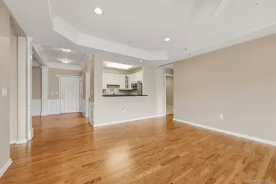 28 N De Baun Avenue #308, Suffern, NY 10901 - Photo 19