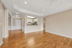 28 N De Baun Ave, Suffern, NY 10901 - Photo 19