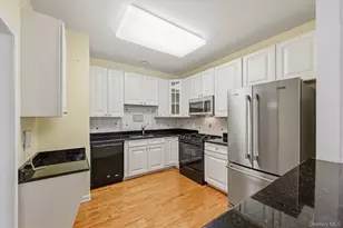 28 N De Baun Ave, Suffern, NY 10901 - Photo 13