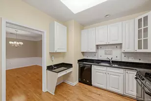 28 N De Baun Ave, Suffern, NY 10901 - Photo 15