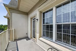 28 N De Baun Ave, Suffern, NY 10901 - Photo 37