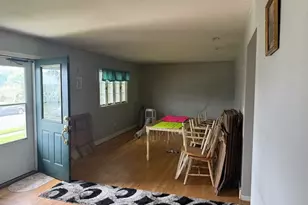391 Ferris Rd, Seaford, NY 11783 - Photo 3