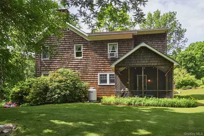 9 Iron Forge Road, Warwick, NY 10990 - Photo 23