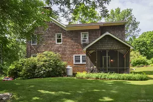 9 Iron Forge Rd, Warwick, NY 10990 - Photo 23