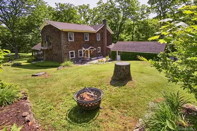 9 Iron Forge Road, Warwick, NY 10990 - Photo 27
