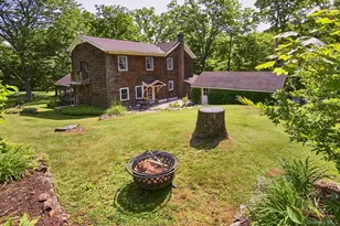 9 Iron Forge Rd, Warwick, NY 10990 - Photo 27