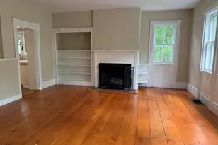 9 Iron Forge Rd, Warwick, NY 10990 - Photo 5