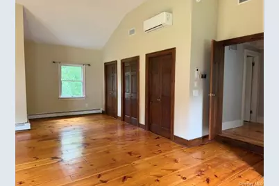9 Iron Forge Road, Warwick, NY 10990 - Photo 13