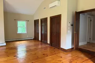 9 Iron Forge Rd, Warwick, NY 10990 - Photo 13