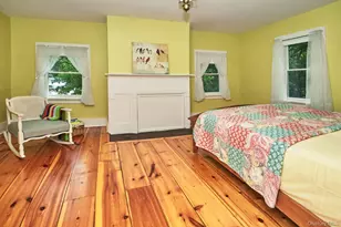 9 Iron Forge Rd, Warwick, NY 10990 - Photo 15