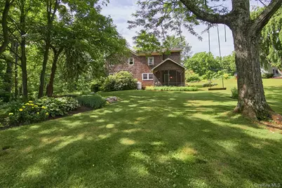9 Iron Forge Road, Warwick, NY 10990 - Photo 25