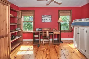 9 Iron Forge Rd, Warwick, NY 10990 - Photo 17