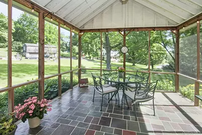 9 Iron Forge Road, Warwick, NY 10990 - Photo 19
