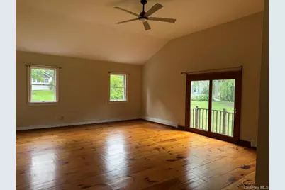 9 Iron Forge Road, Warwick, NY 10990 - Photo 11