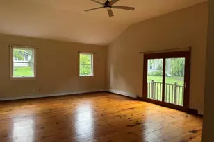 9 Iron Forge Rd, Warwick, NY 10990 - Photo 11