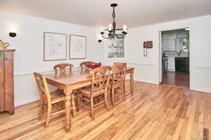 9 Iron Forge Rd, Warwick, NY 10990 - Photo 7