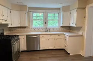 9 Iron Forge Rd, Warwick, NY 10990 - Photo 9