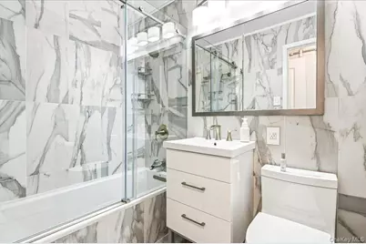 110-11 Queens Boulevard #29G, Forest Hills, NY 11375 - Photo 33