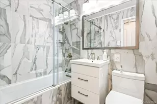 110-11 Queens Blvd, Forest Hills, NY 11375 - Photo 33