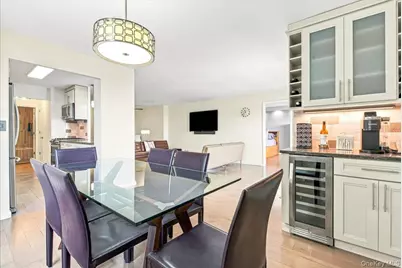 110-11 Queens Boulevard #29G, Forest Hills, NY 11375 - Photo 19