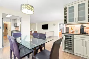 110-11 Queens Blvd, Forest Hills, NY 11375 - Photo 19
