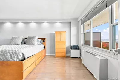 110-11 Queens Boulevard #29G, Forest Hills, NY 11375 - Photo 29
