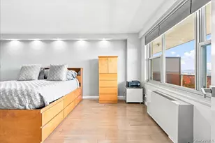 110-11 Queens Blvd, Forest Hills, NY 11375 - Photo 29