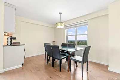 110-11 Queens Boulevard #29G, Forest Hills, NY 11375 - Photo 17
