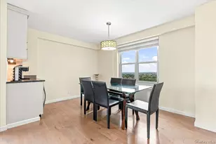 110-11 Queens Blvd, Forest Hills, NY 11375 - Photo 17