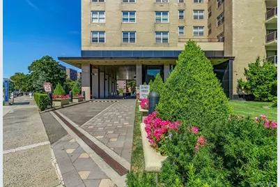 110-11 Queens Boulevard #29G, Forest Hills, NY 11375 - Photo 41