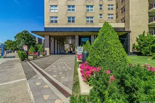 110-11 Queens Blvd, Forest Hills, NY 11375 - Photo 41