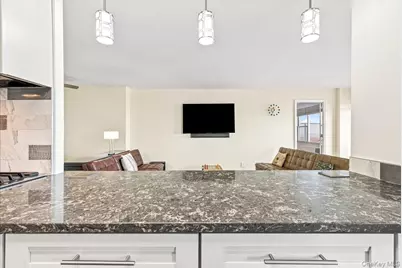 110-11 Queens Boulevard #29G, Forest Hills, NY 11375 - Photo 15
