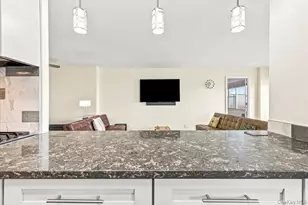 110-11 Queens Blvd, Forest Hills, NY 11375 - Photo 15
