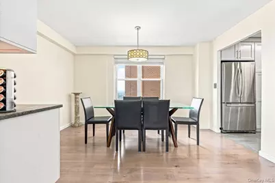 110-11 Queens Boulevard #29G, Forest Hills, NY 11375 - Photo 27