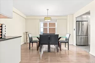 110-11 Queens Blvd, Forest Hills, NY 11375 - Photo 27