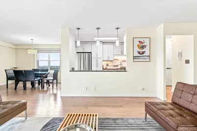 110-11 Queens Boulevard #29G, Forest Hills, NY 11375 - Photo 9