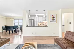 110-11 Queens Blvd, Forest Hills, NY 11375 - Photo 9