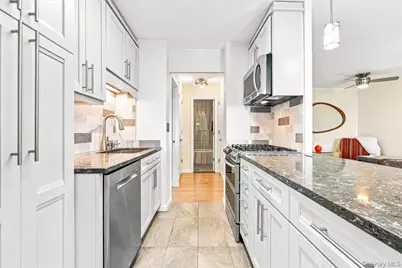 110-11 Queens Boulevard #29G, Forest Hills, NY 11375 - Photo 13