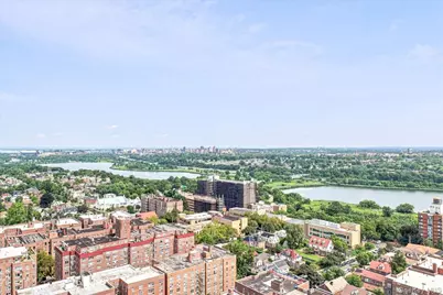 110-11 Queens Boulevard #29G, Forest Hills, NY 11375 - Photo 25