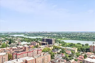 110-11 Queens Blvd, Forest Hills, NY 11375 - Photo 25