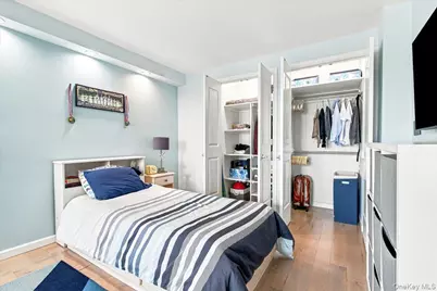 110-11 Queens Boulevard #29G, Forest Hills, NY 11375 - Photo 5