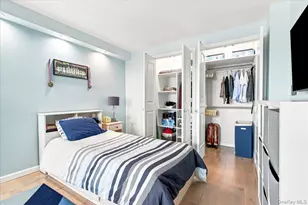 110-11 Queens Blvd, Forest Hills, NY 11375 - Photo 5