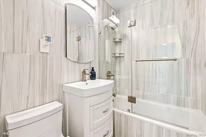 110-11 Queens Boulevard #29G, Forest Hills, NY 11375 - Photo 7